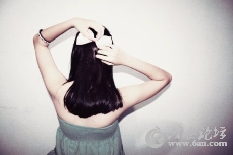 83fd8fb2ec8aa21b1c9a3f7345f895a9.jpg