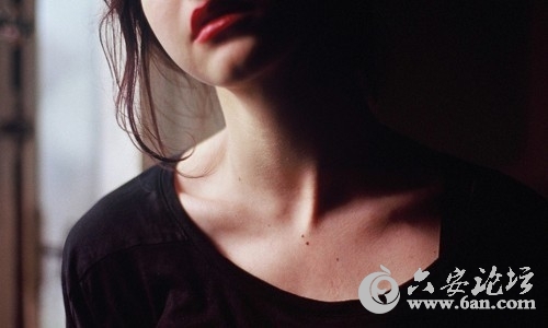 b2efa0a023d5c0f3046dc46554dc0a34.jpg