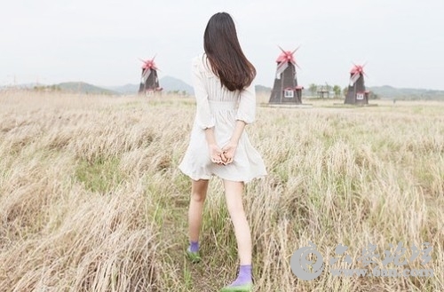 2202ef5b9451f2ff84df0489f6f98f9f.jpg