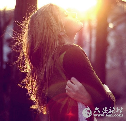 35abb5049d3d627a56c69aef3e599cb4.jpg