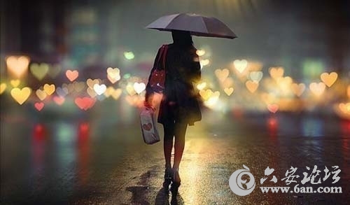 d94312b11599cc57c3c46e0e4d5580da.jpg