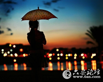 7f7fc46efcf6b4d242469fe93cde51ba.jpg