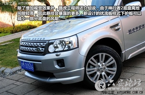 w_20120228224859193207.jpg