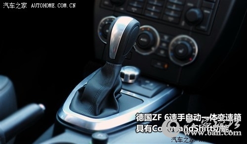 w_20120228224850800207.jpg