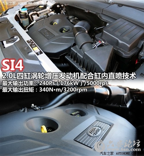 w_20120228224828615207.jpg
