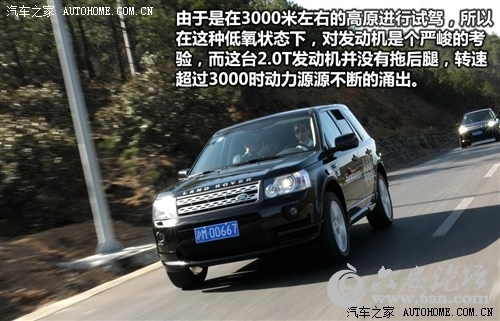 w_20120228224848942207.jpg
