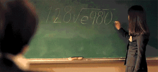 1330265355859.gif