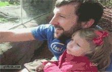 1330265731933.gif