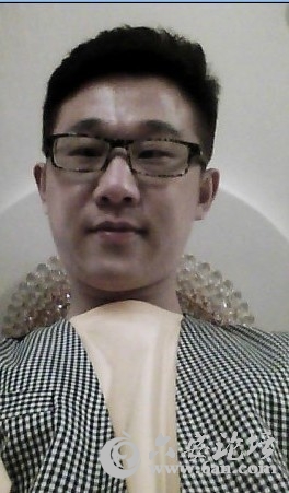 复件 未命名22.jpg