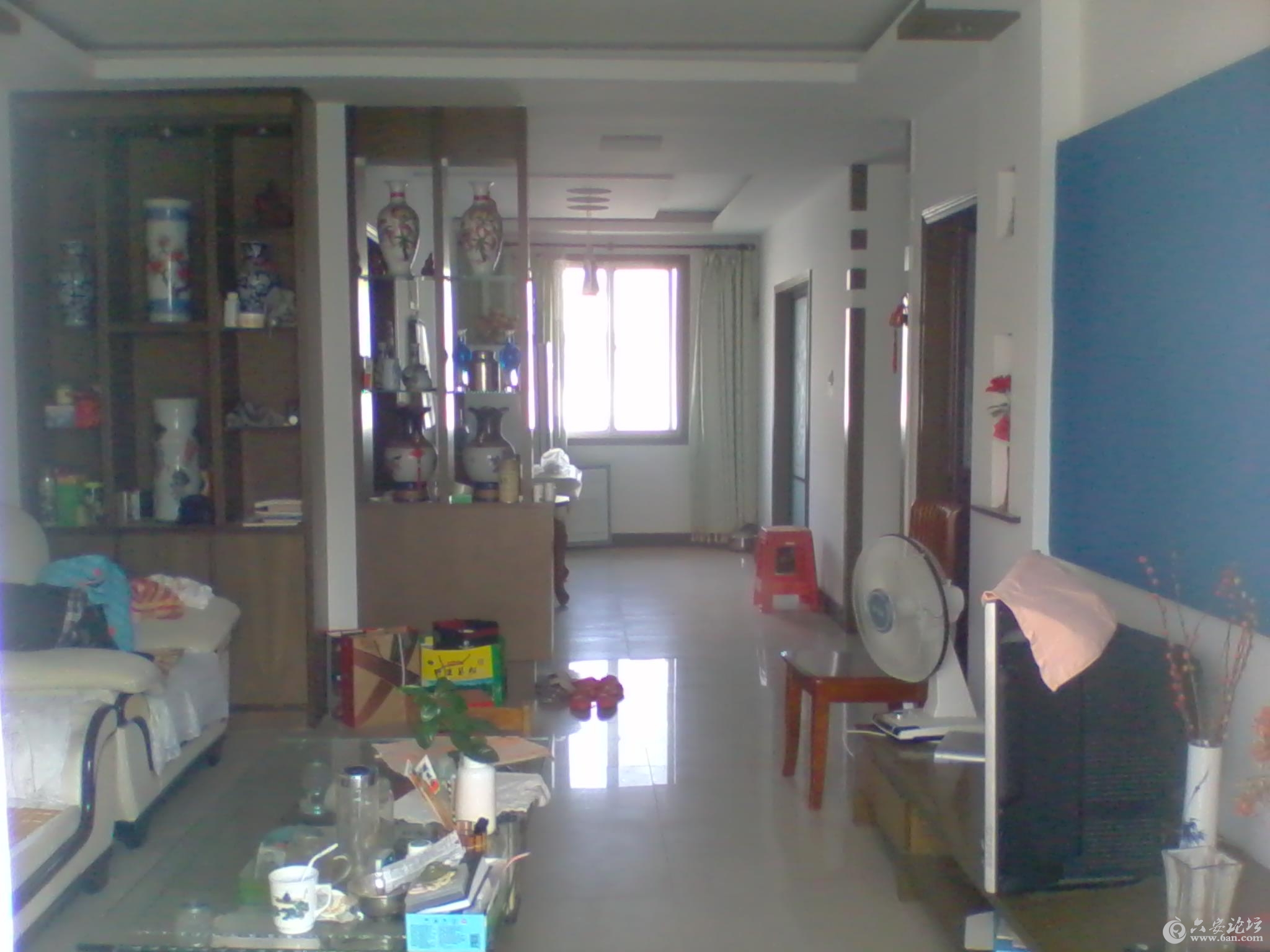 2011-11-26 09.51.33.jpg