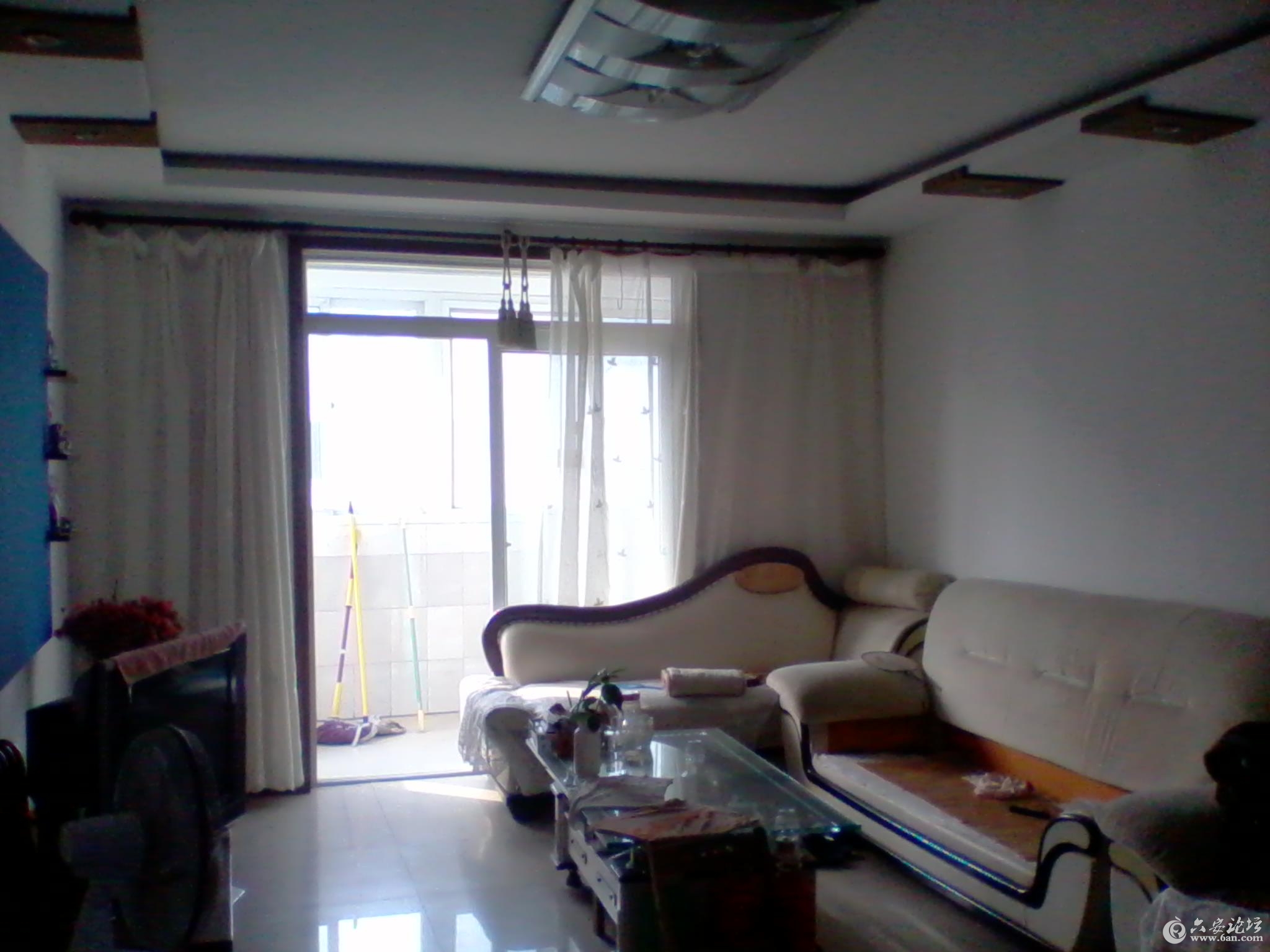 2011-11-26 09.51.21.jpg