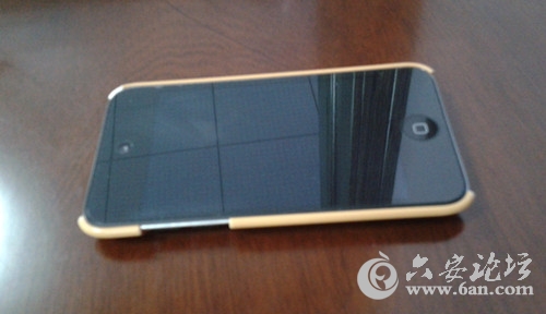 2012-03-08 08.32.03.jpg