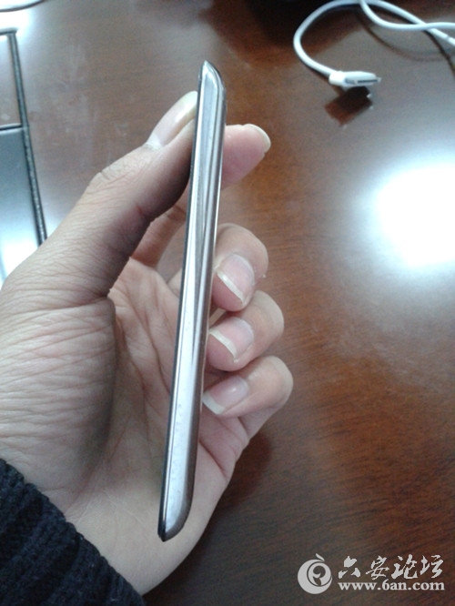 2012-03-08 08.36.21.jpg