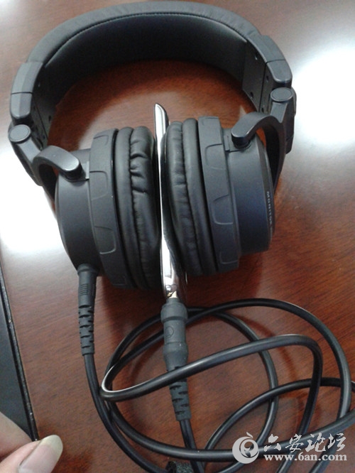 2012-03-08 08.43.50.jpg