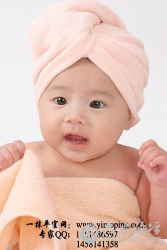 宝宝.JPG