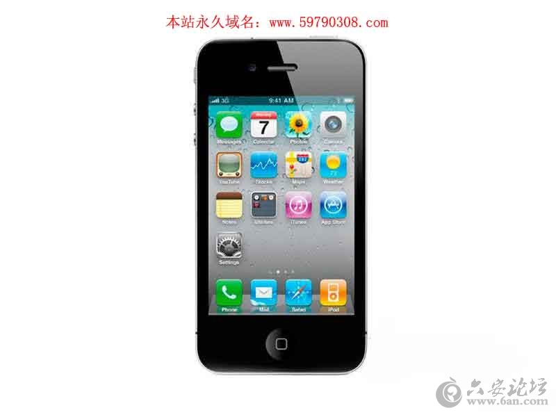 苹果iPhone 4.jpg