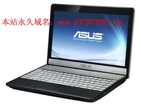 华硕N45EI243SF-SL.jpg