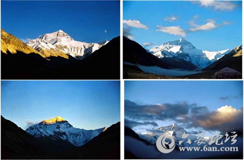 000_NoLj50G5Clo4.jpg 000_NoLj50G5Clo4.jpg