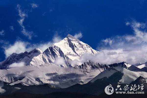 1PU34W348-8.jpg 1PU34W348-8.jpg