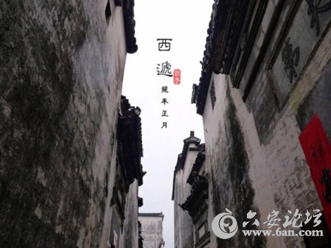 FC39FF69CD3C6E38EFDD1B8462AFE908.jpg FC39FF69CD3C6E38EFDD1B8462AFE908.jpg