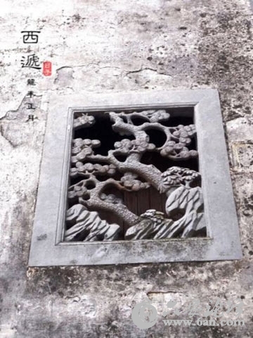 0C981B7DDF7EA97018B15FE99C135202.jpg 0C981B7DDF7EA97018B15FE99C135202.jpg