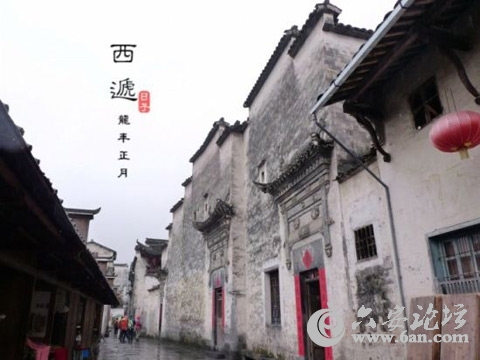 8C5FAAB04E5F7582B9D869F3D2B65CA4.jpg 8C5FAAB04E5F7582B9D869F3D2B65CA4.jpg