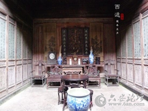 E66D8E7CAB86C8205F67F5B03B24EE0C.jpg E66D8E7CAB86C8205F67F5B03B24EE0C.jpg