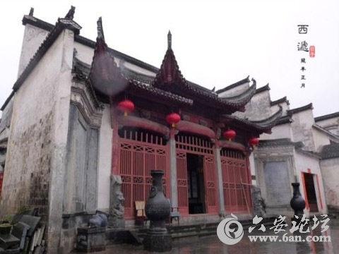 AF913CAC952C9AE91C78731A59F67E88.jpg AF913CAC952C9AE91C78731A59F67E88.jpg