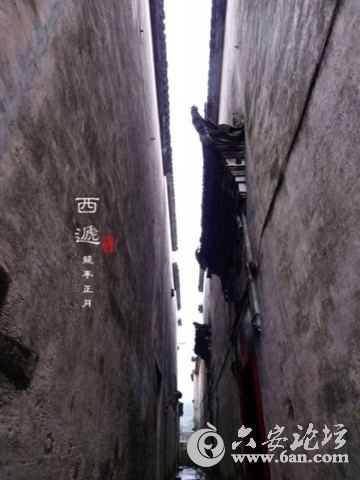 3BA552FC45030A5C38A894F4BC622C3B.jpg 3BA552FC45030A5C38A894F4BC622C3B.jpg