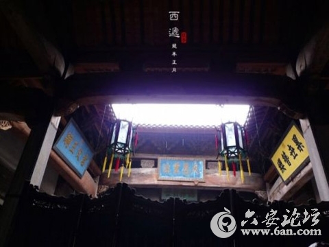 945180FA8850C43789C5DB1B57FFBB5C.jpg 945180FA8850C43789C5DB1B57FFBB5C.jpg