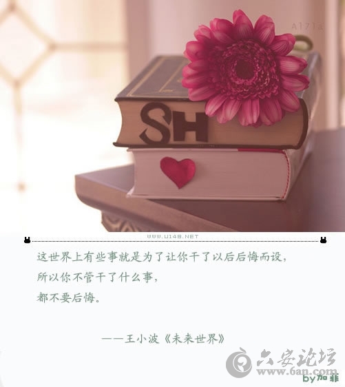 1330150995631.jpg