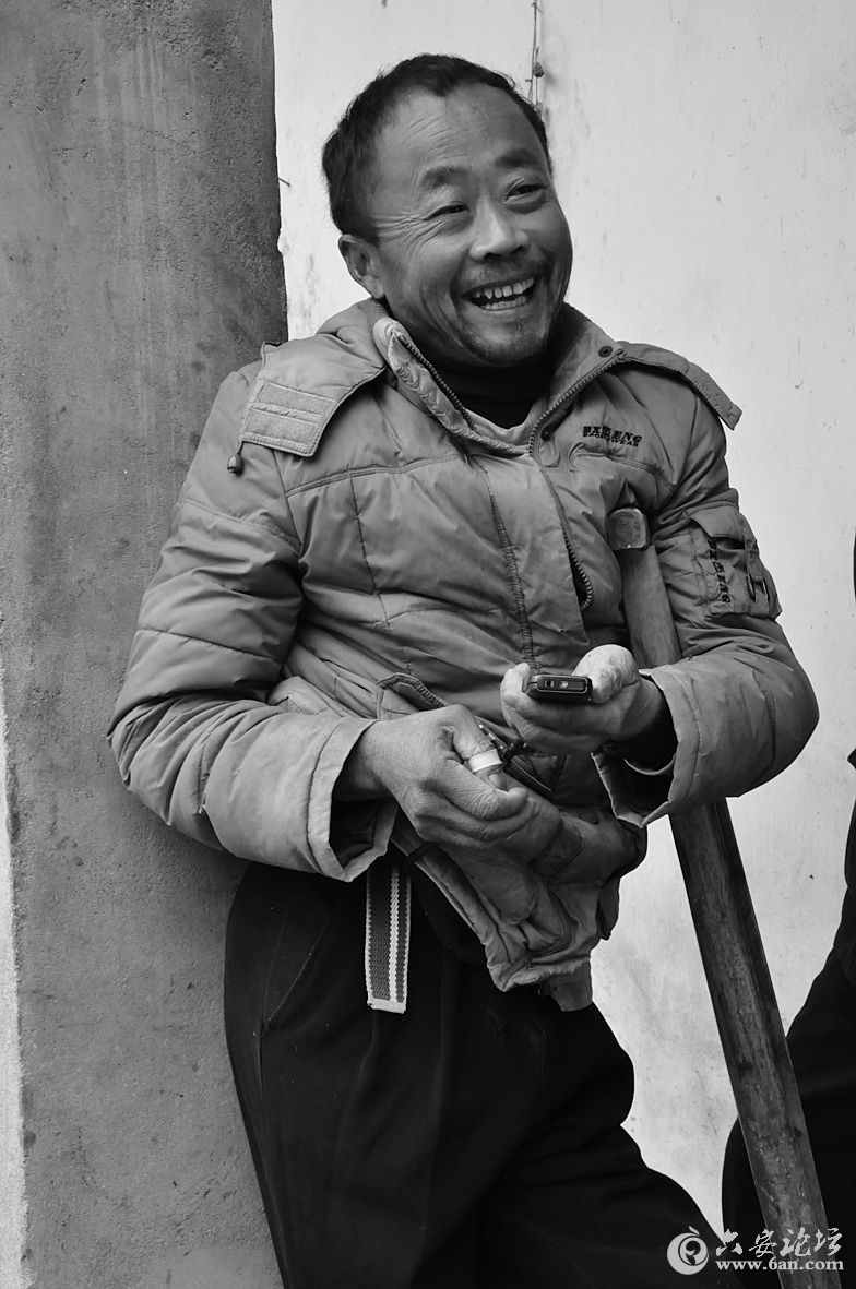 DSC_0858.JPG
