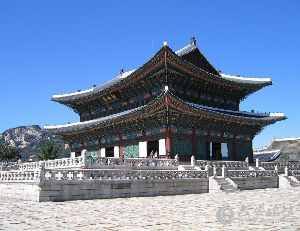 未命名33.jpg 未命名33.jpg