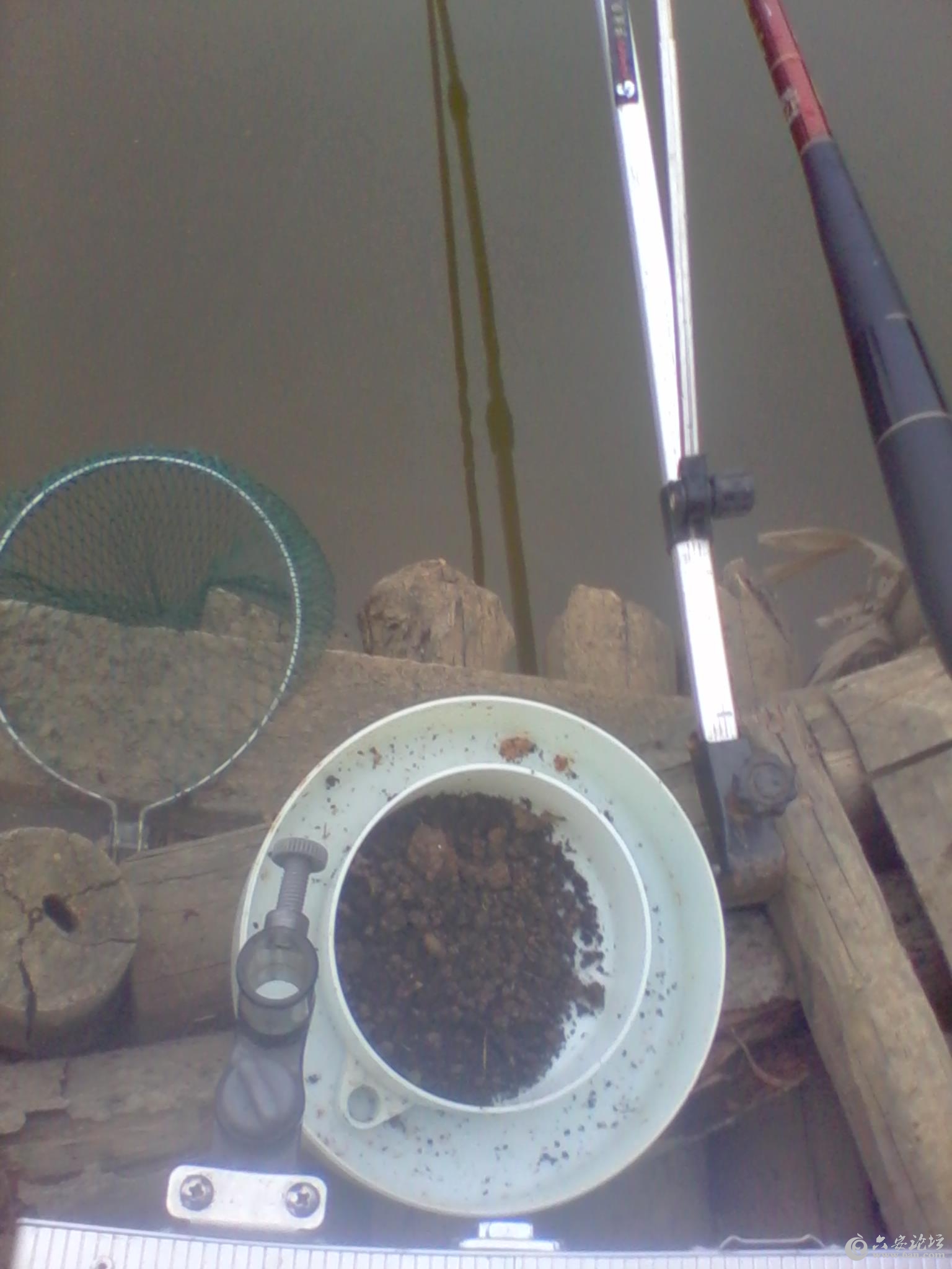 2012-04-14 14.51.02.jpg