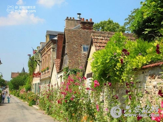 Beauty-town-131.jpg Beauty-town-131.jpg