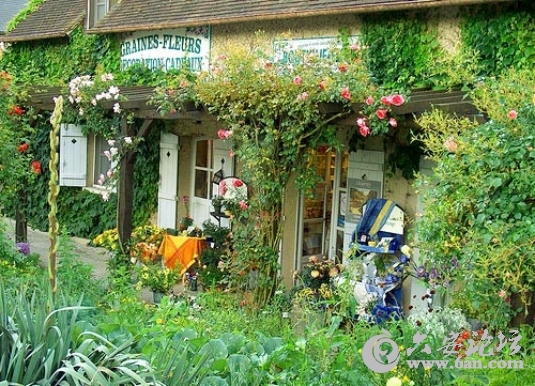 Beauty-town-15.jpg Beauty-town-15.jpg