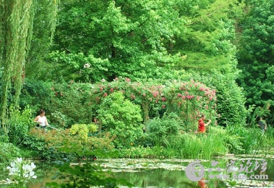 Beauty-town-13.jpg Beauty-town-13.jpg