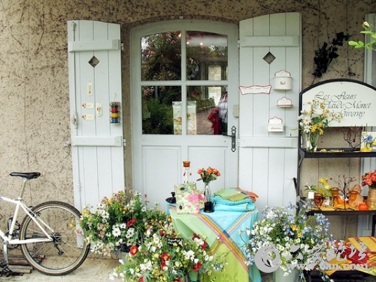 Beauty-town-16.jpg Beauty-town-16.jpg