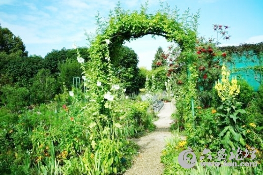 Beauty-town-6.jpg Beauty-town-6.jpg