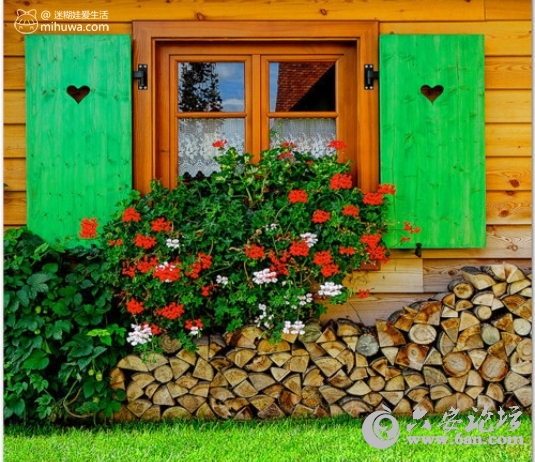 Beauty-town-5.jpg Beauty-town-5.jpg