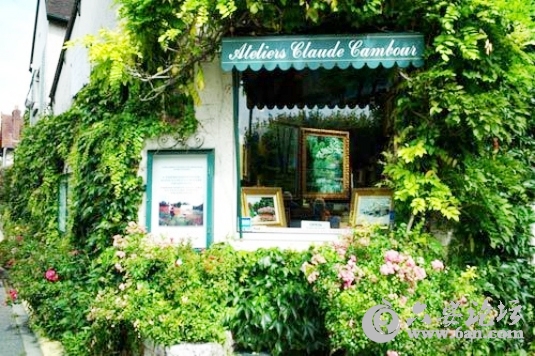 Beauty-town-10.jpg Beauty-town-10.jpg