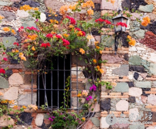 Beauty-town-4.jpg Beauty-town-4.jpg