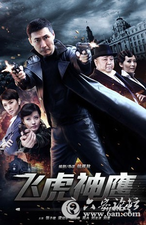 QQ截图20120420124005.png