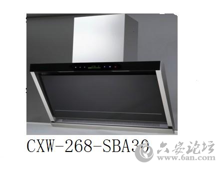 CXW-268-SBA30.jpg