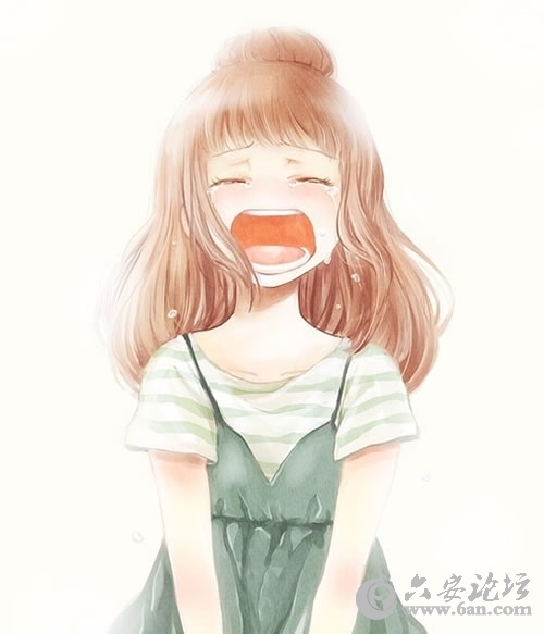 1308117190937.jpg
