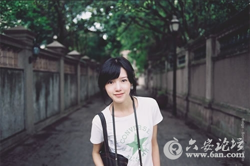 1308117203479.jpg