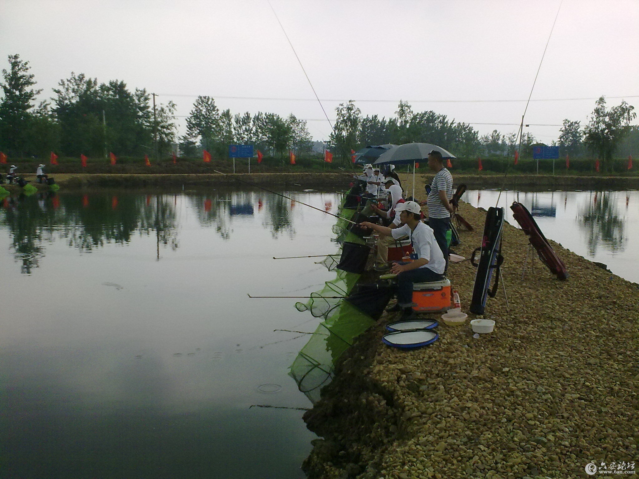 首钓开始.jpg
