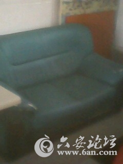 IMG0327A绿沙发.jpg