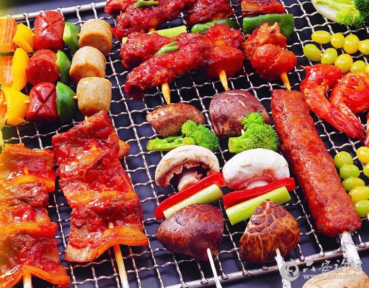 烧烤.jpg