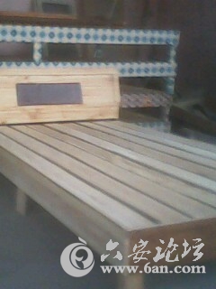 IMG0352A木小床.jpg